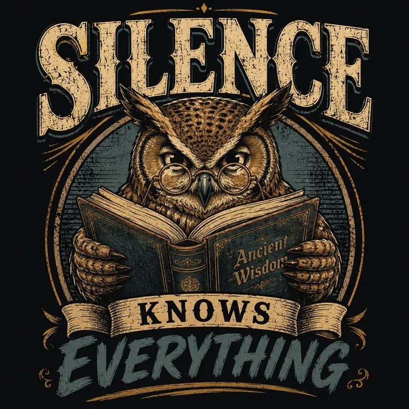Funny Vintage Animal Quote Tshirt Packs