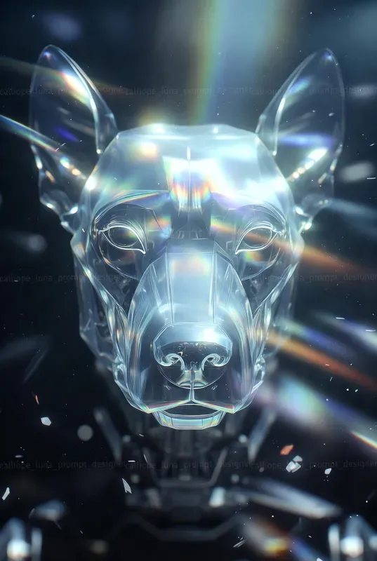 Holographic Portrait Systems