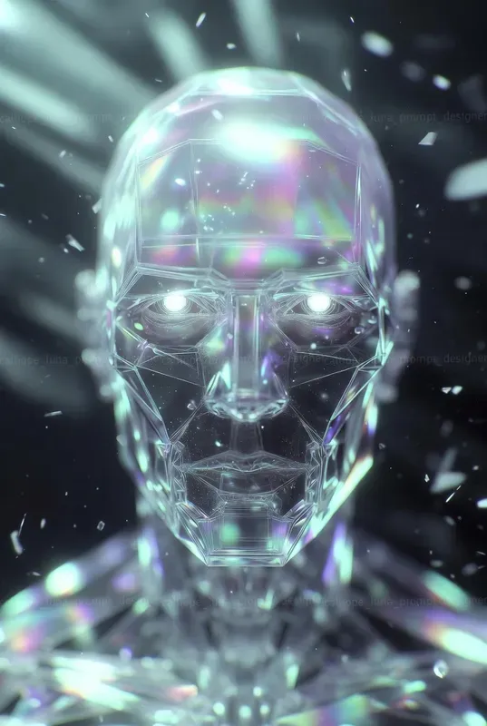 Holographic Portrait Systems