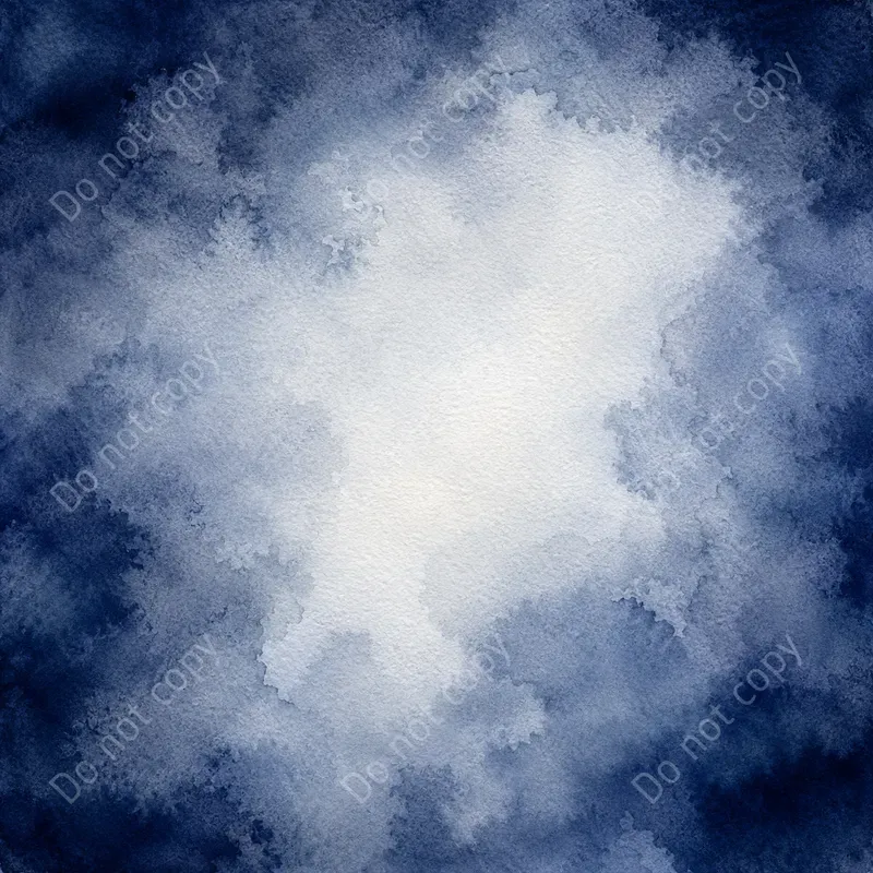 Watercolor Background Wash Papers
