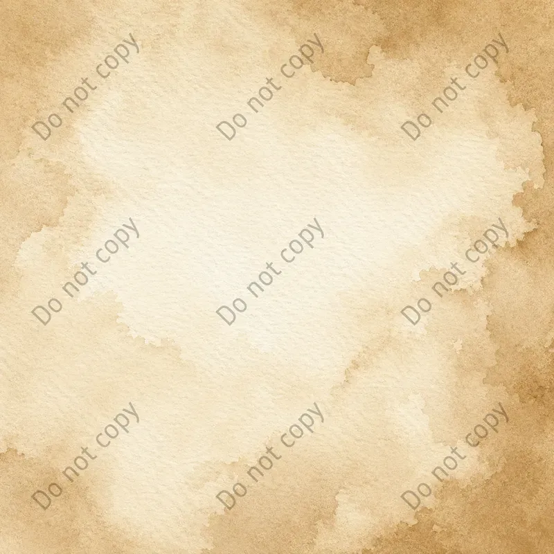 Watercolor Background Wash Papers