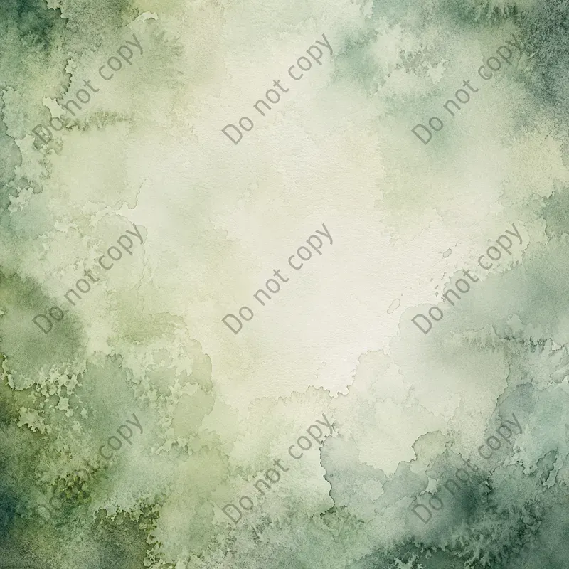Watercolor Background Wash Papers