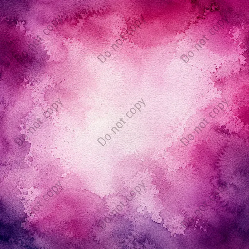 Watercolor Background Wash Papers