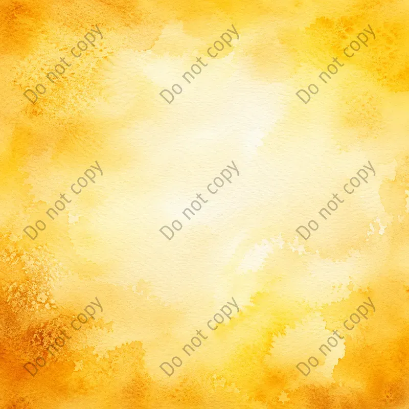 Watercolor Background Wash Papers