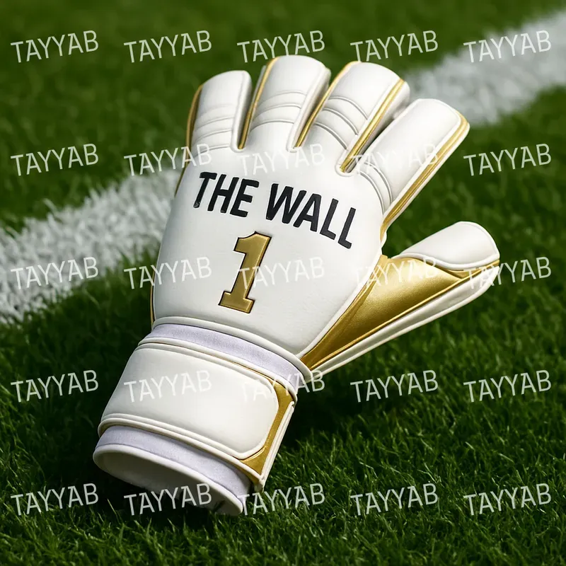 Personalized Name Soccer Gifts