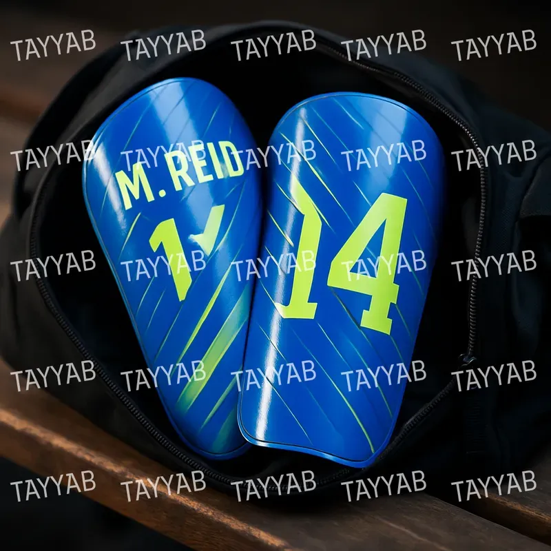 Personalized Name Soccer Gifts