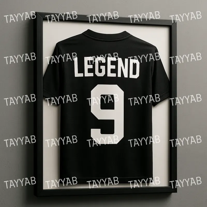 Personalized Name Soccer Gifts