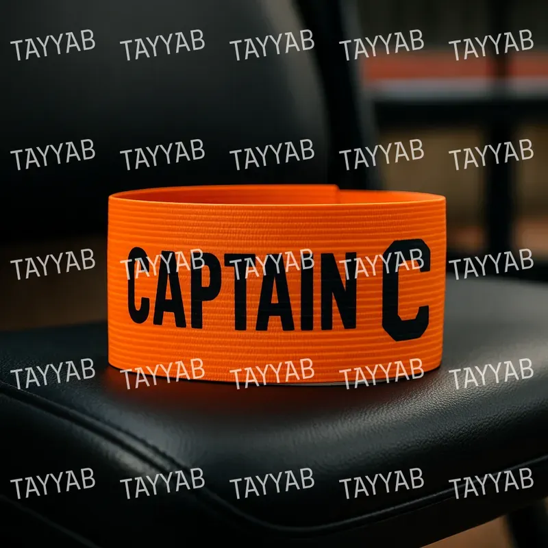 Personalized Name Soccer Gifts