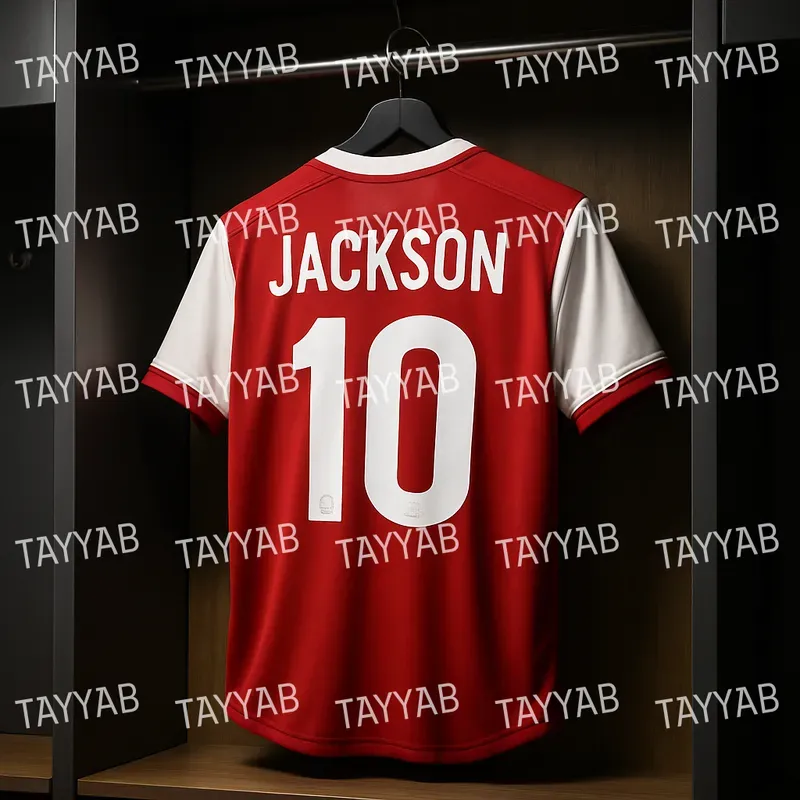 Personalized Name Soccer Gifts