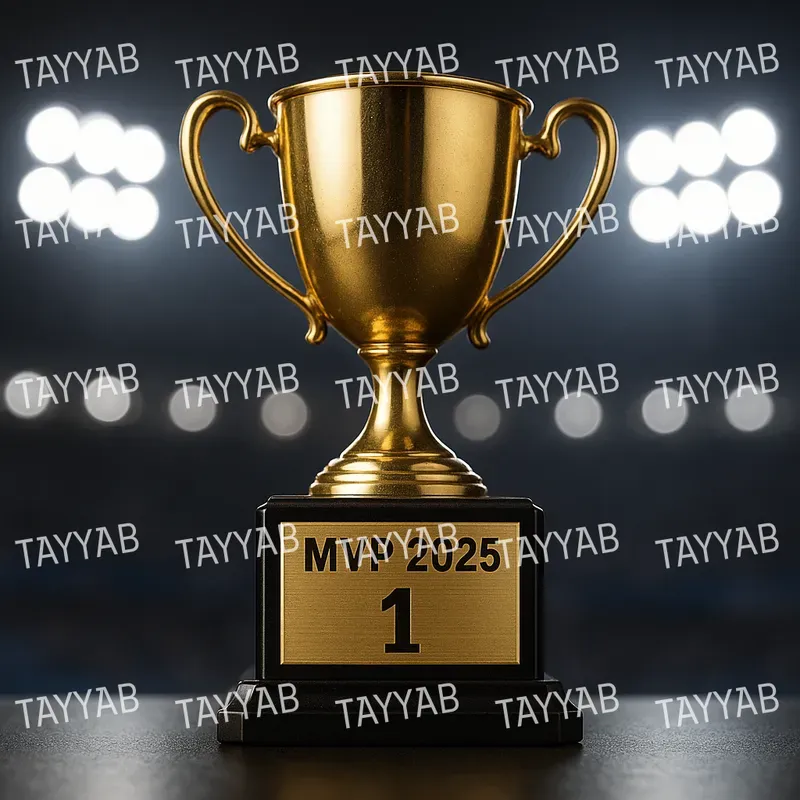 Personalized Name Soccer Gifts