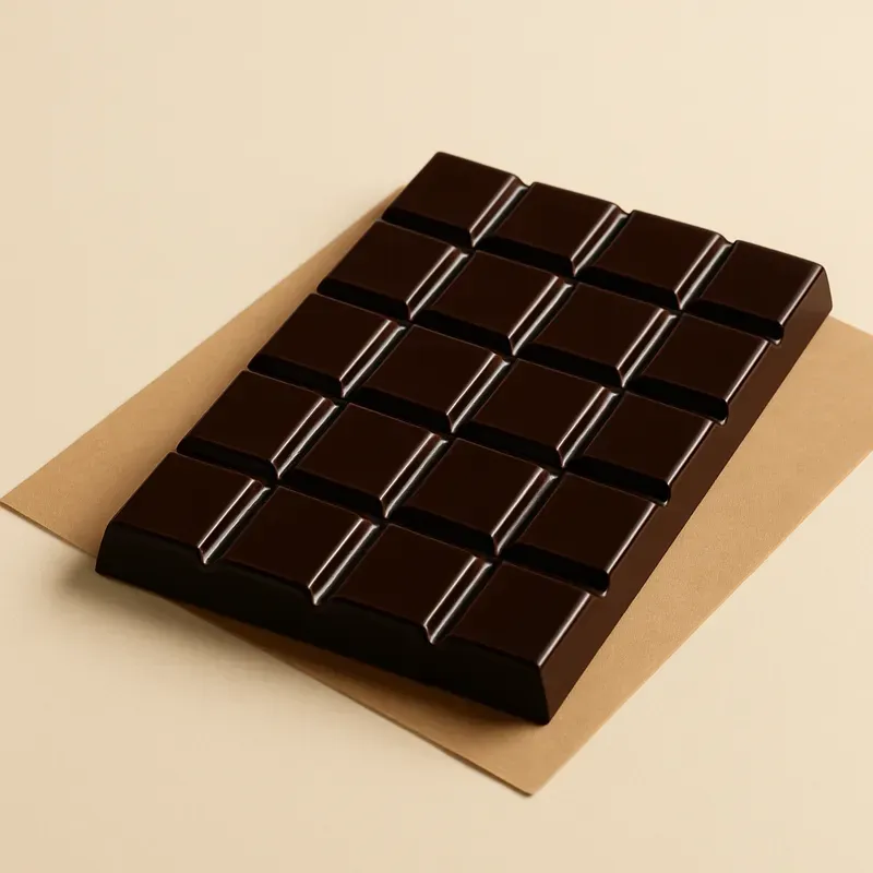 Minimalist Product Showcase Generators