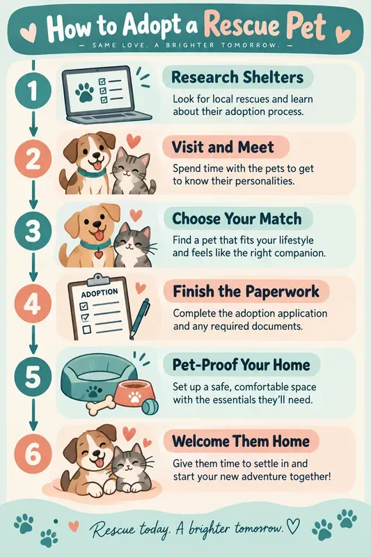 Stepbystep Howto Infographics