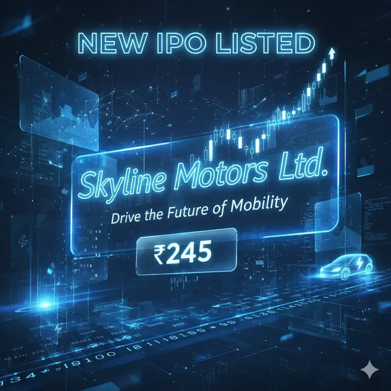 Bestselling Ipo Promos