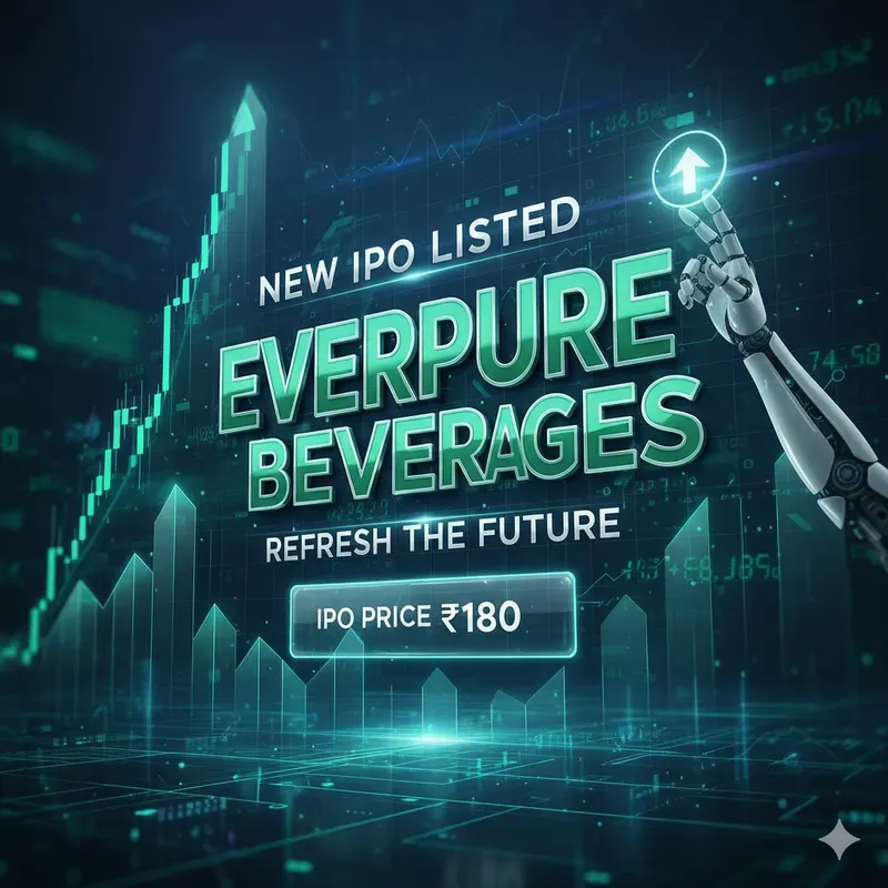 Bestselling Ipo Promos