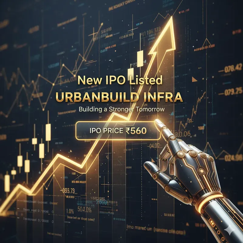 Bestselling Ipo Promos
