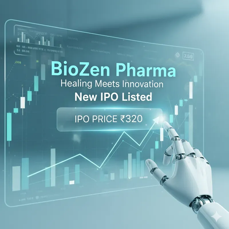 Bestselling Ipo Promos