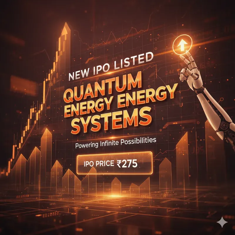 Bestselling Ipo Promos