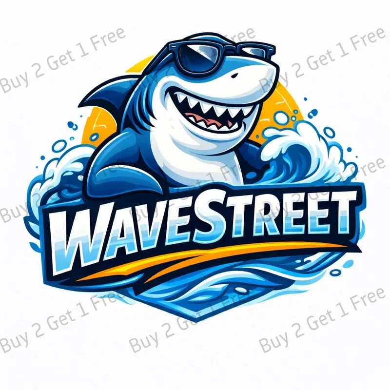 Mascot Cartoon Logo Creators