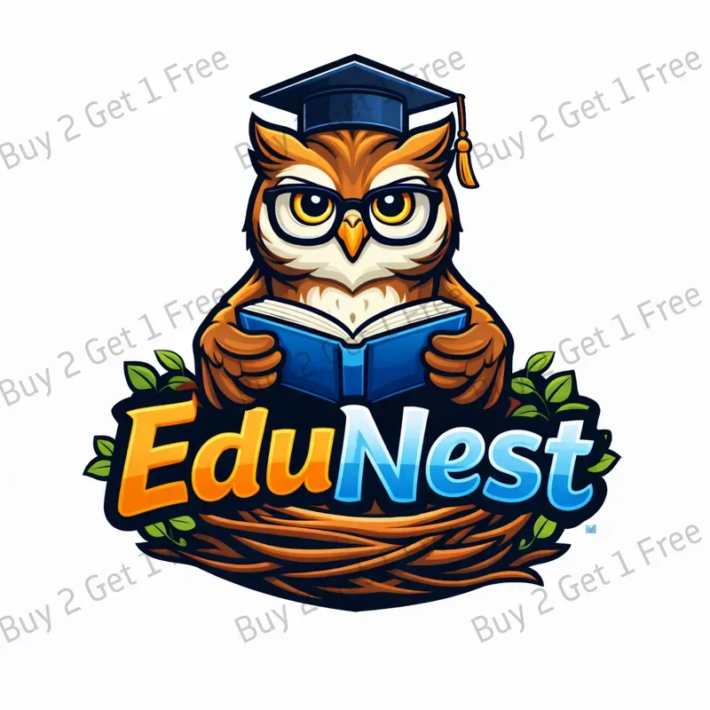 Mascot Cartoon Logo Creators