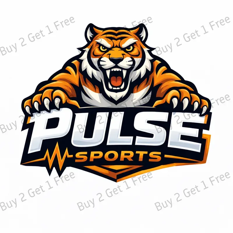 Mascot Cartoon Logo Creators