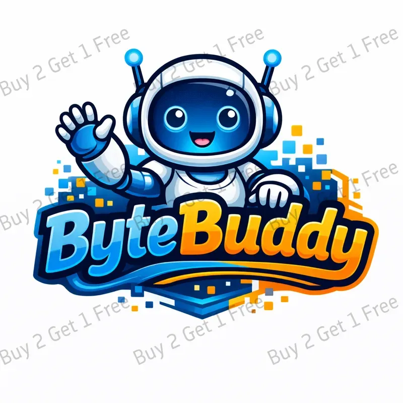 Mascot Cartoon Logo Creators