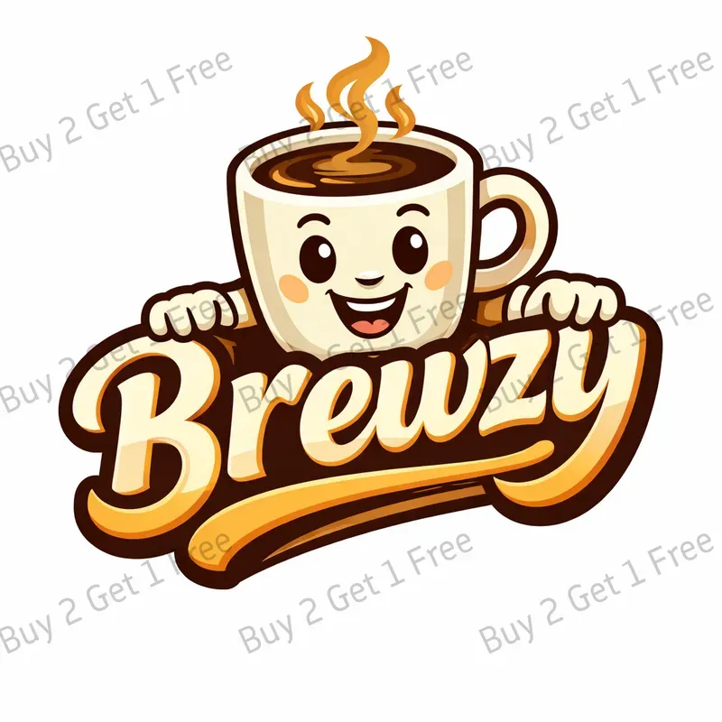 Mascot Cartoon Logo Creators