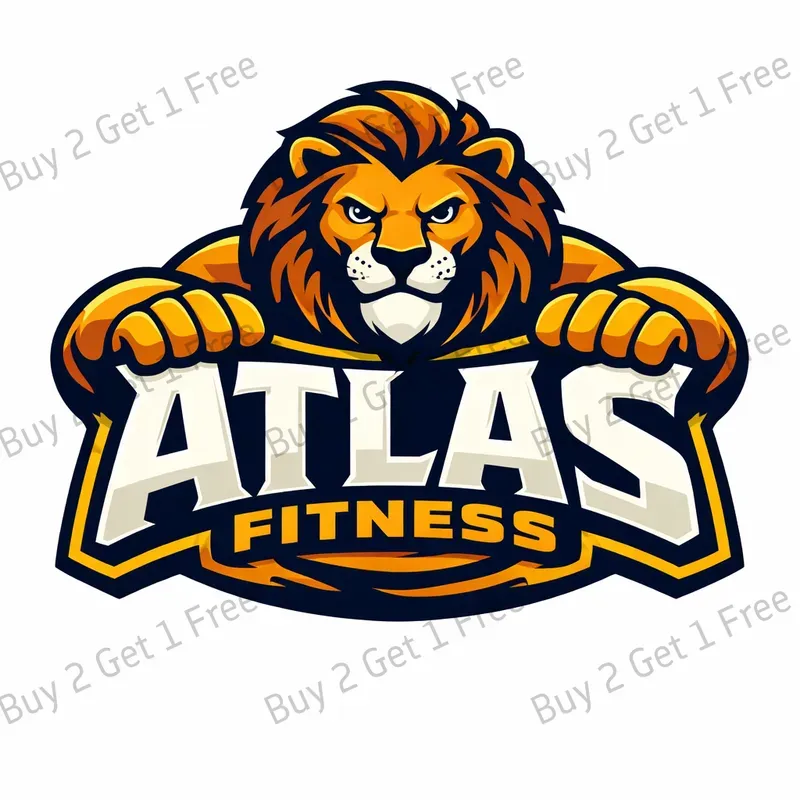 Mascot Cartoon Logo Creators