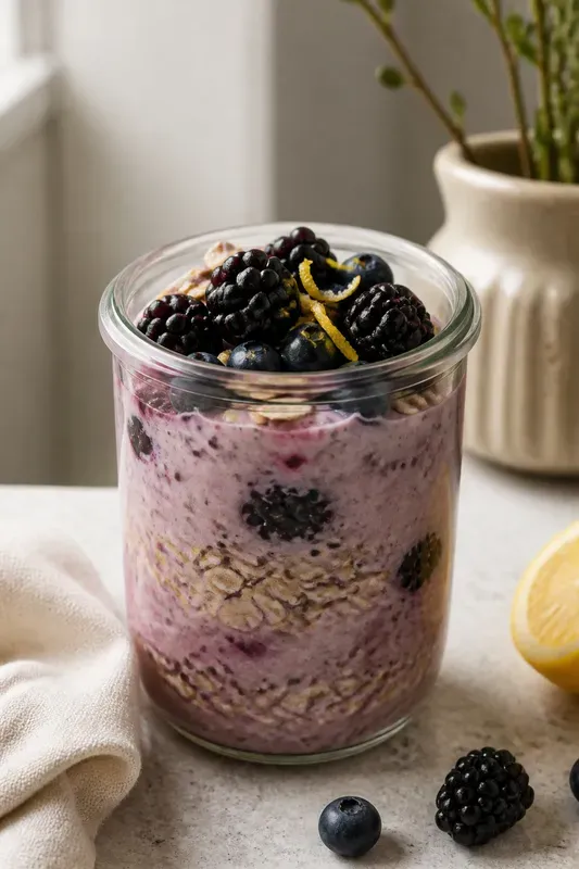 Food Photography