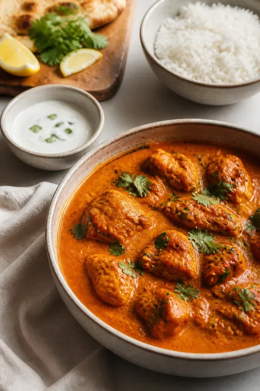 Food Photography