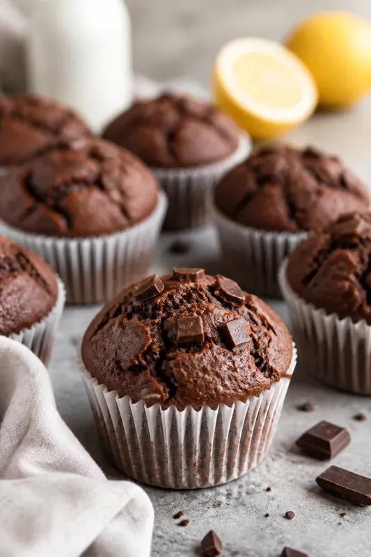 Food Photography