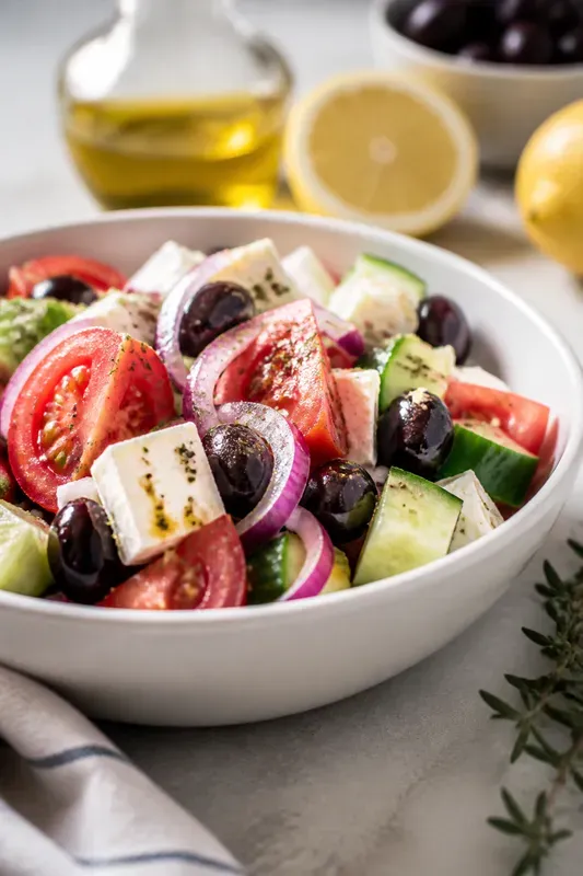 Food Photography