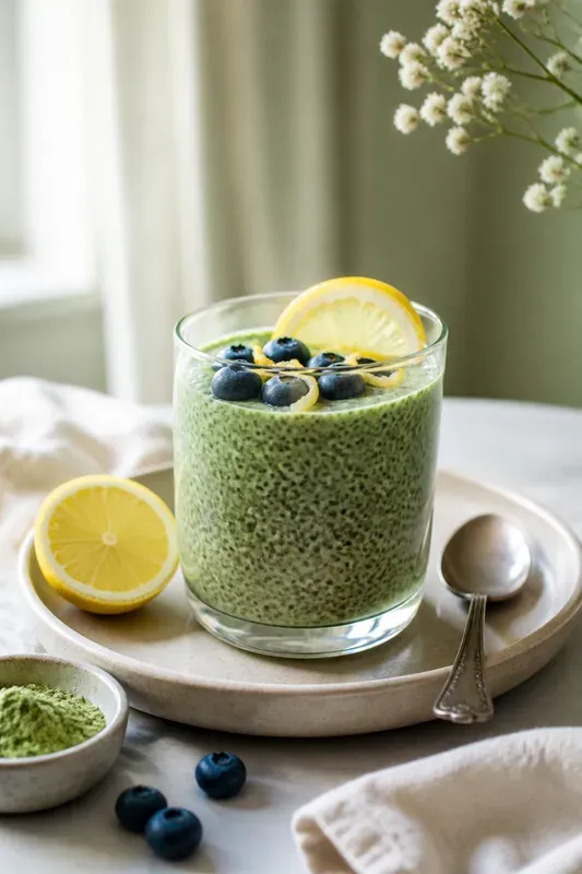 Food Photography