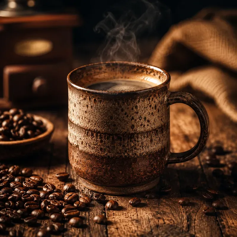 Ultrarealistic Product Photo Engines