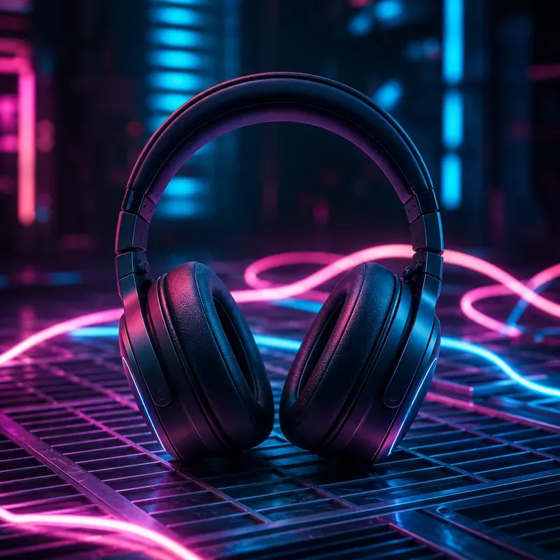 Ultrarealistic Product Photo Engines