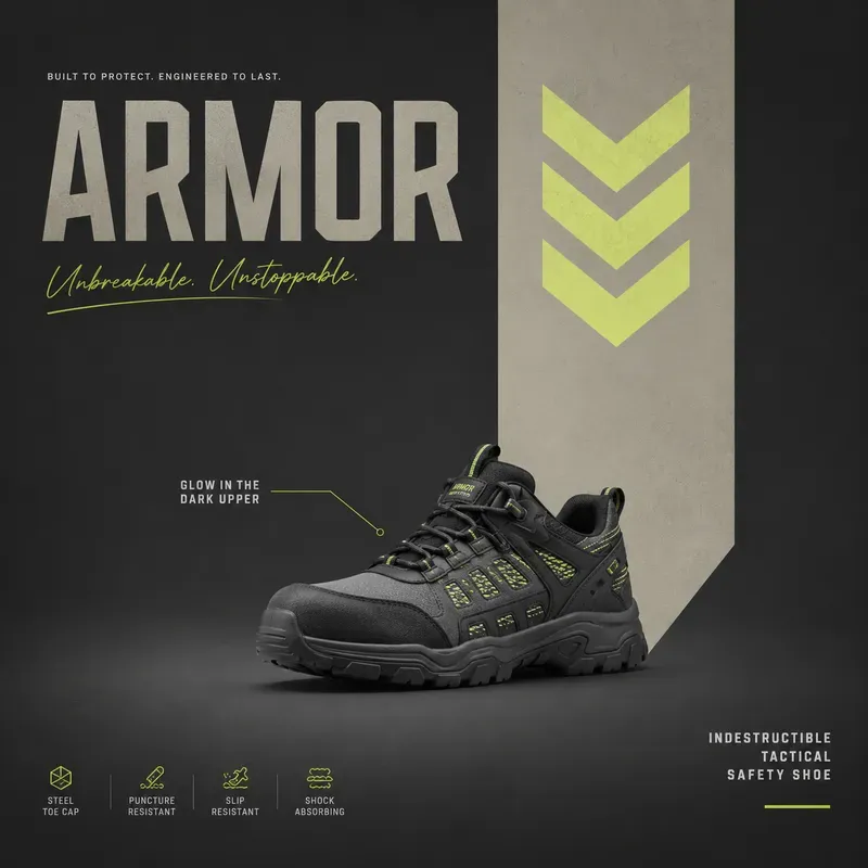 Premium Product Designs