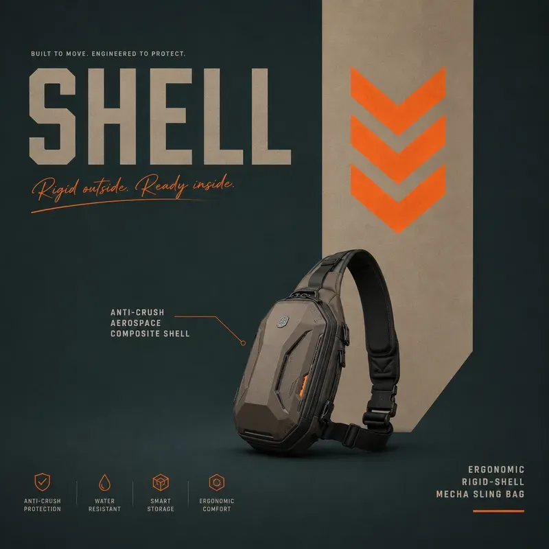 Premium Product Designs
