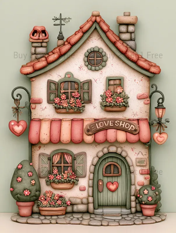 Tattertale Junk Journals
