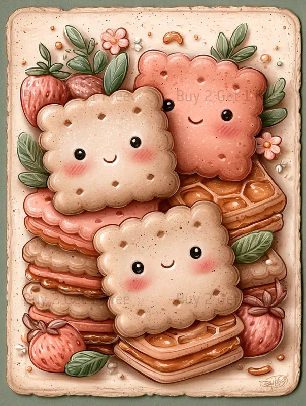 Tattertale Junk Journals