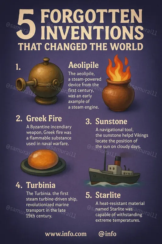 Instant 5 Facts Infographic Posters ChatGPT Image Prompt | PromptBase