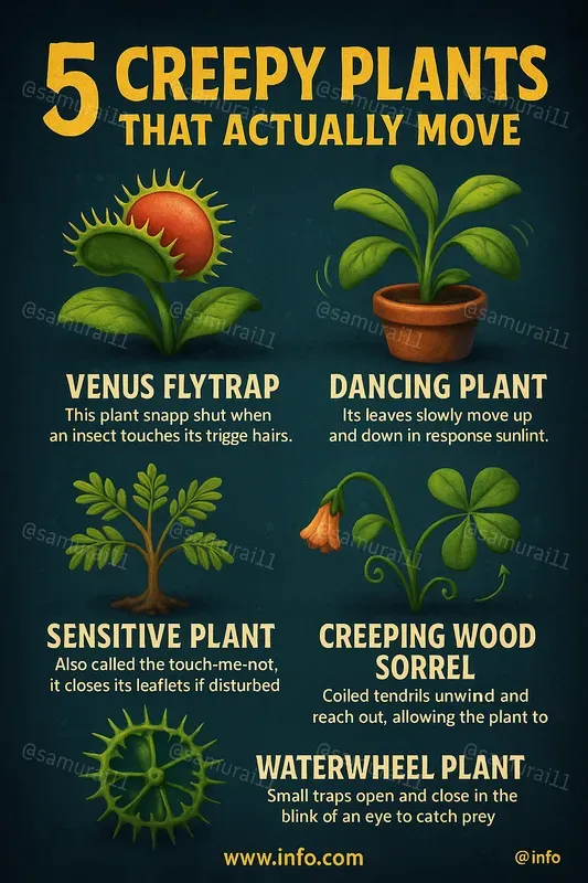 Instant 5 Facts Infographic Posters ChatGPT Image Prompt | PromptBase