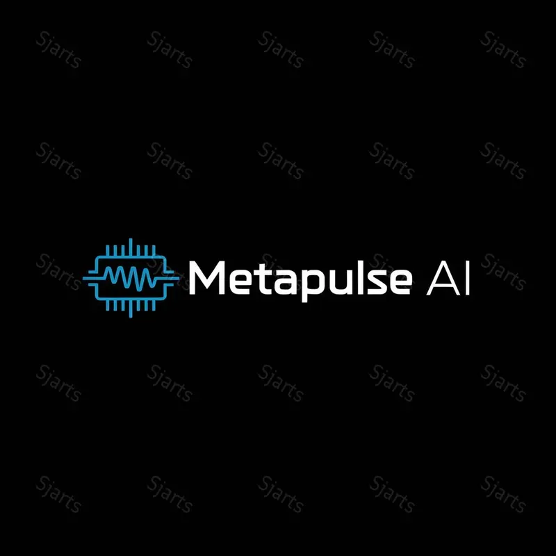 Professional Vector Logos Ideogram Prompt | PromptBase