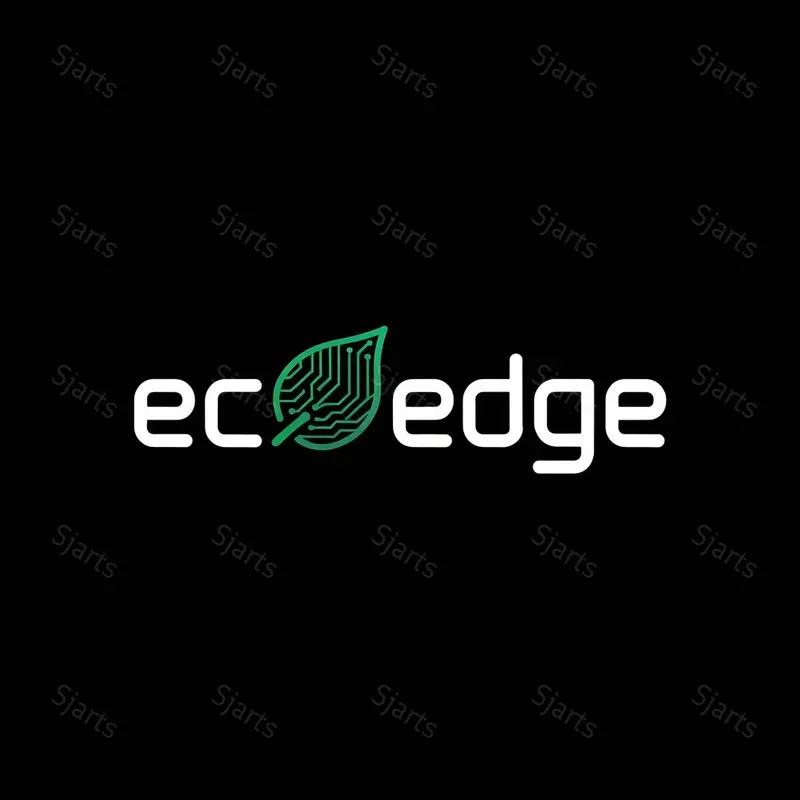 Professional Vector Logos Ideogram Prompt | PromptBase