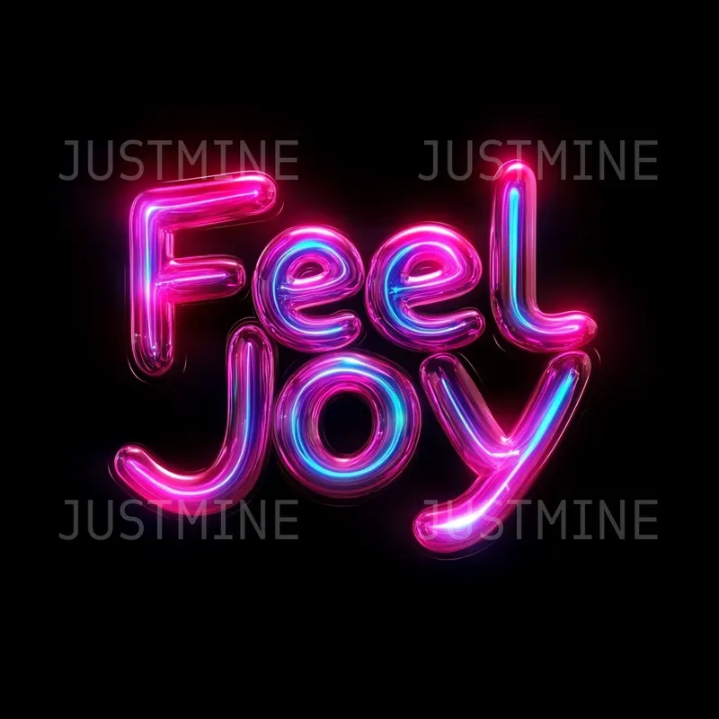 Brilliant Sparks Lettering Midjourney Prompt | PromptBase