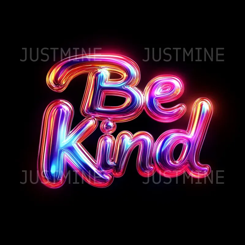Brilliant Sparks Lettering Midjourney Prompt | PromptBase