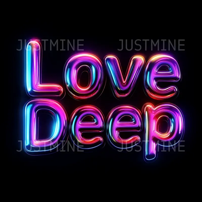 Brilliant Sparks Lettering Midjourney Prompt | PromptBase