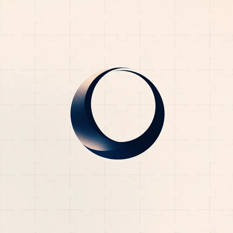 Minimalist Hand Drawn Logos Midjourney Prompt | PromptBase