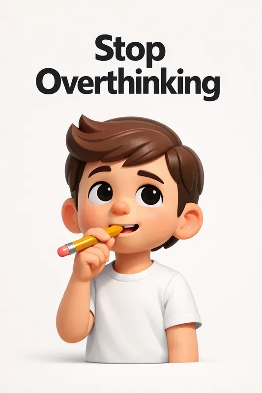 Bold 3D Character Text Posters ChatGPT Image Prompt | PromptBase