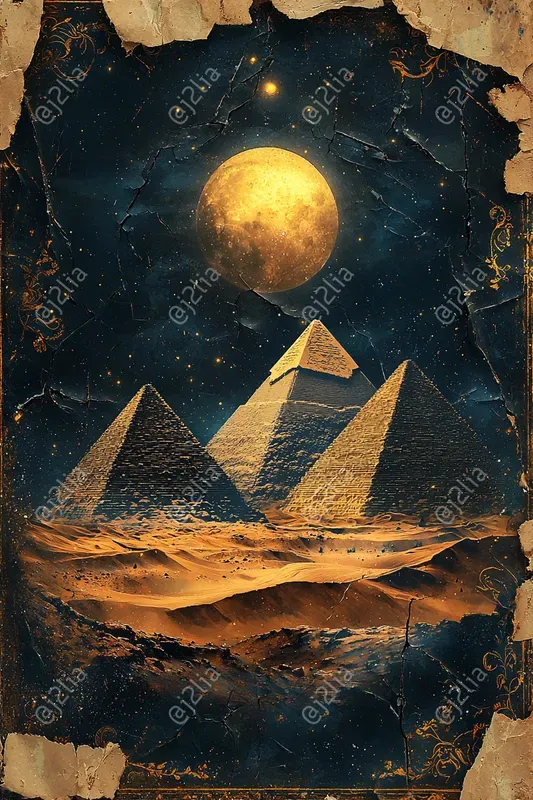 Aged Vintage Book Covers Midjourney Prompt | PromptBase