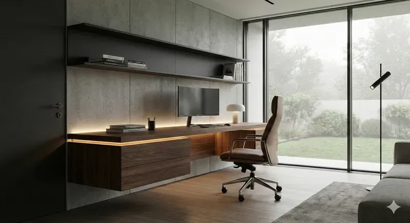Luxury Architectural Visualizations Gemini Image Prompt | PromptBase - Luxury Penthouse Architectural Visualization Tools