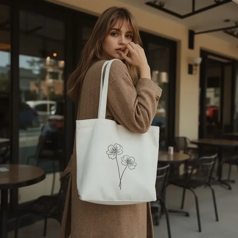 Tiktok Shop Tryon Scenes Leonardo Ai Prompt | PromptBase